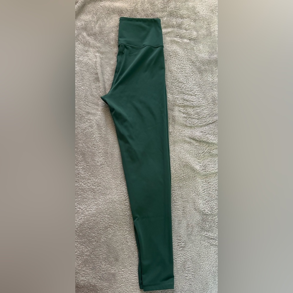 American Eagle leggings